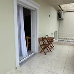 Madi Luxury 4* Patras