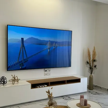 Madi Luxury 4*