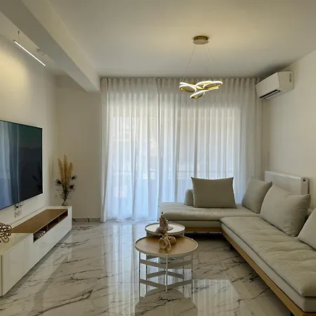 Madi Luxury 4*