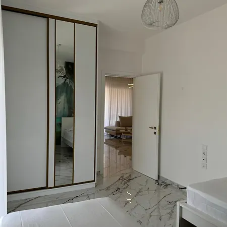 Madi Luxury 4*