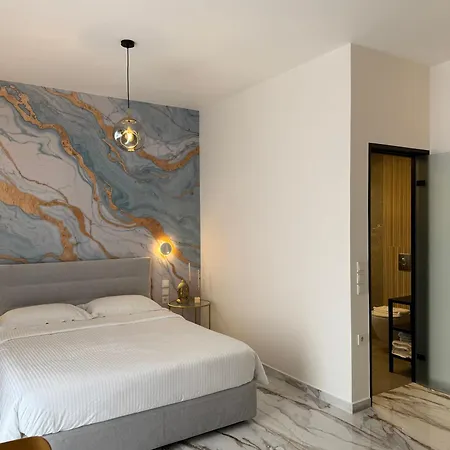 Madi Luxury 4*